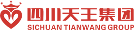 四川天王牧業有限公司