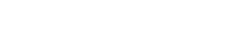 四川天王牧業有限公司